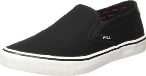 Fila relaxer discount