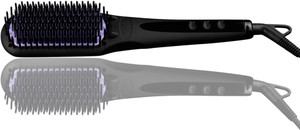 gorgio hair straightener