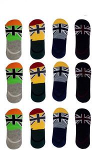 Makhkha Men's & Women's Low Cut