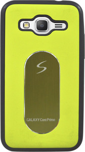 COVERNEW Back Cover for Samsung Galaxy Core Prime