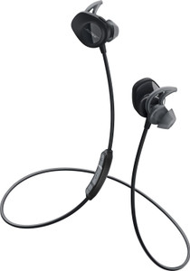 Bose soundsport hotsell wireless bluetooth pairing