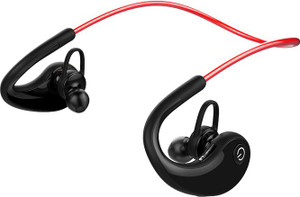 Xech a3 outlet wireless sports earphones