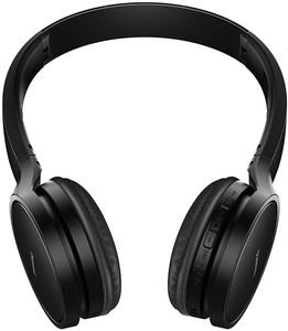 Hf400b outlet
