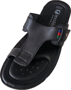 Aeroblu mens slippers store