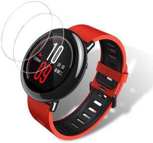 Amazfit pace flipkart 2025