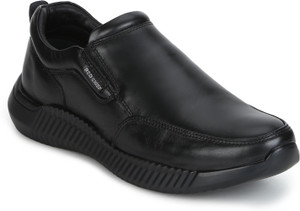 Red chief springer shoes price hotsell