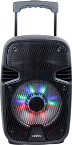 artis bt908 price