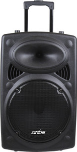 artis speakers flipkart