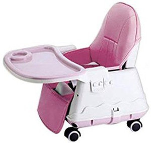 syga high chair