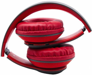 Ubon BT 5800 Bluetooth Headset with Mic 