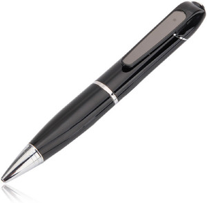 wifi pen camera price