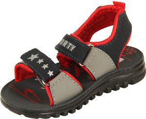 Vkc cheap pride kito