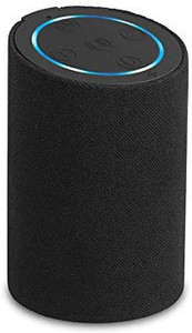 Buy xech One Touch Bluetooth Voice Assist Speaker Ask Questions