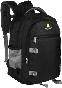 Thames Urban 35 Laptop Backpack