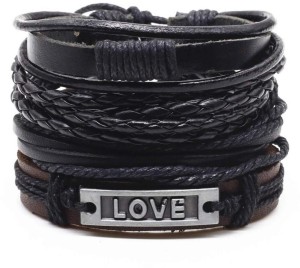 Friendship Bracelets - Buy Friendship Bracelets online at Best Prices ...