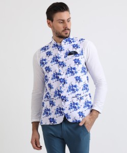 Nehru jackets for men The festive edit  Times of India August 2023