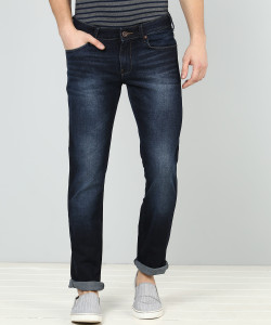 Flipkart jeans on sale