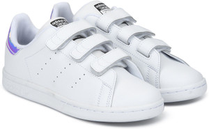 ADIDAS Boys Girls Lace Running Shoes Price in India Buy ADIDAS