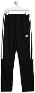 Adidas lower for boys hotsell