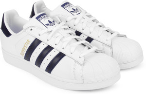 Adidas b41996 discount