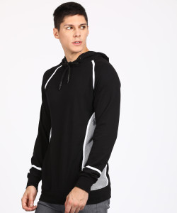 Skult hoodies on sale