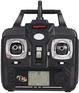 Syma x5c transmitter sales