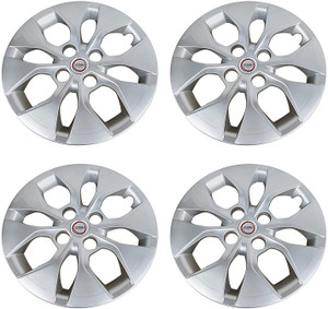 Hyundai xcent sales prime wheel cap