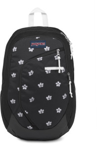 JanSport Interface 29 L Laptop Backpack Cherry Blossom Price in India Flipkart