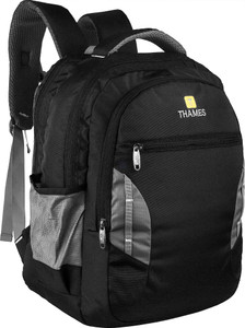 Thames Pixel 35 Laptop Backpack