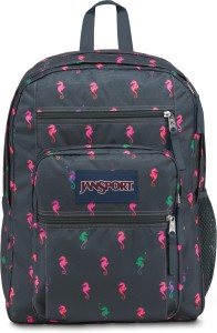 Fashion jansport seahorse backpack