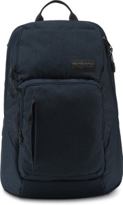 Broadband laptop backpack sale