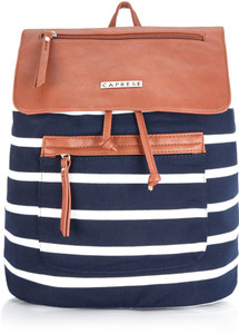 caprese backpack
