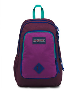 Jansport shop super sneak