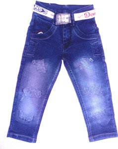 SPARK Regular Boys Dark Blue Jeans Buy SPARK Regular Boys Dark Blue Jeans Online at Best Prices in India Flipkart