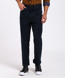 killer jeans price flipkart