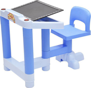 Flipkart study table chair outlet