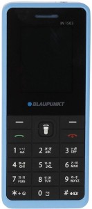 Blaupunkt IN1503(Blue)