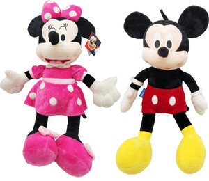 Cheap mickey mouse toys deals