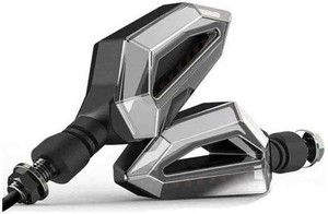 bike led indicator price