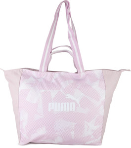Puma shoulder discount bags for ladies