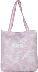puma handbags in india