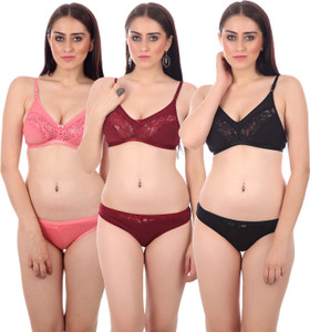 embibo lingerie set SAI_NEELIMA_001002003