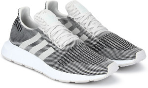 Adidas b37736 on sale