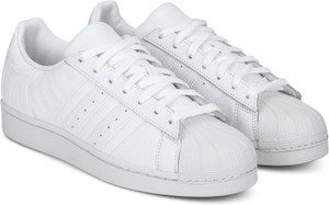 B37986 adidas store