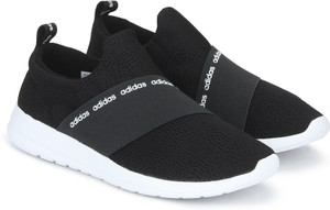 Db1339 adidas discount