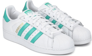superstar originals