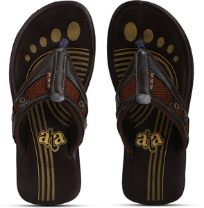 Liberty slipper price online