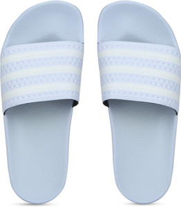 adilette slides original