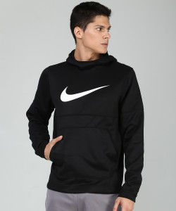Nike night dress online
