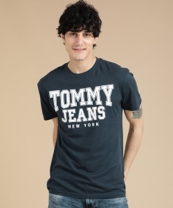 tommy t shirt price in india